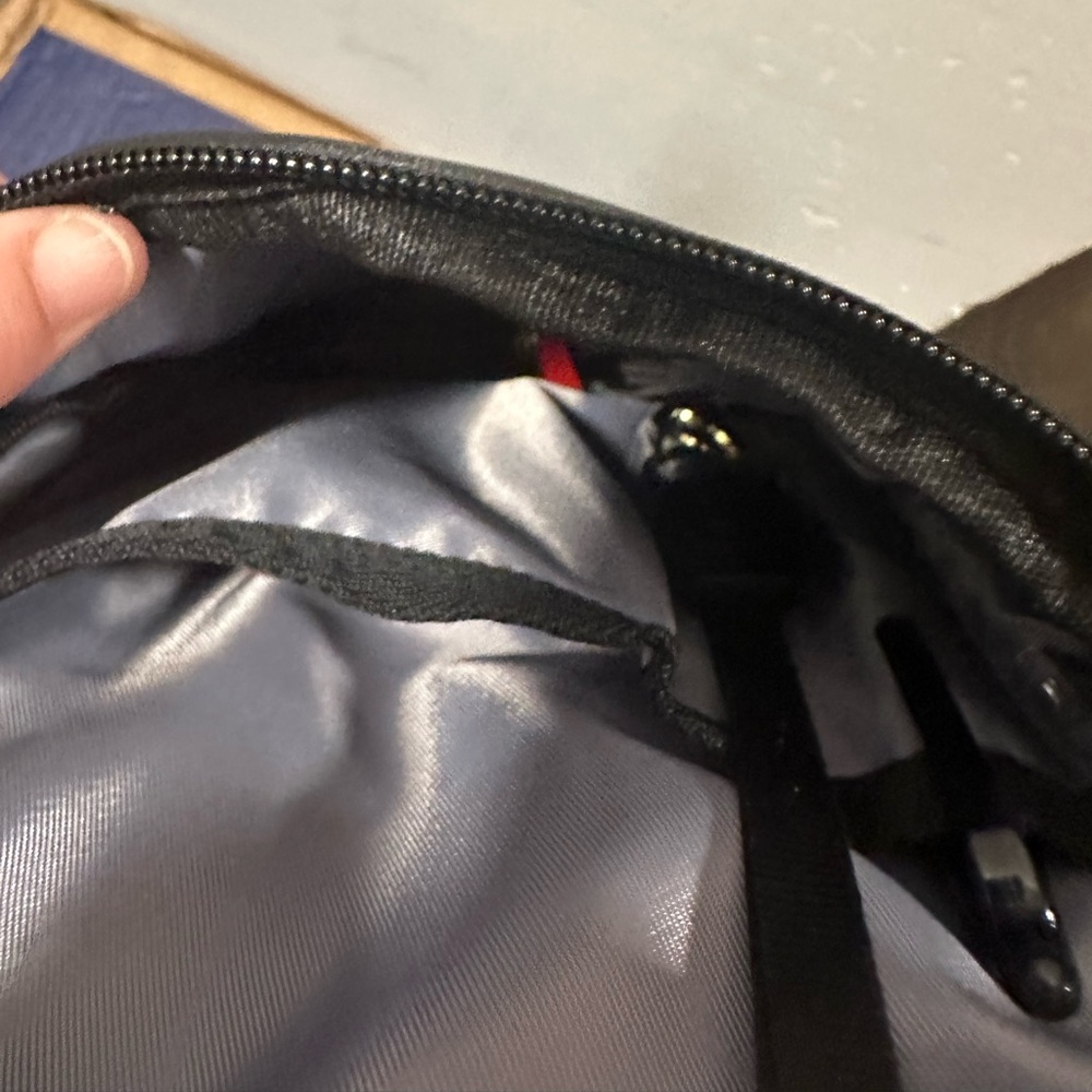 Mark Ryden Sling Bag - Picture 3 of 15